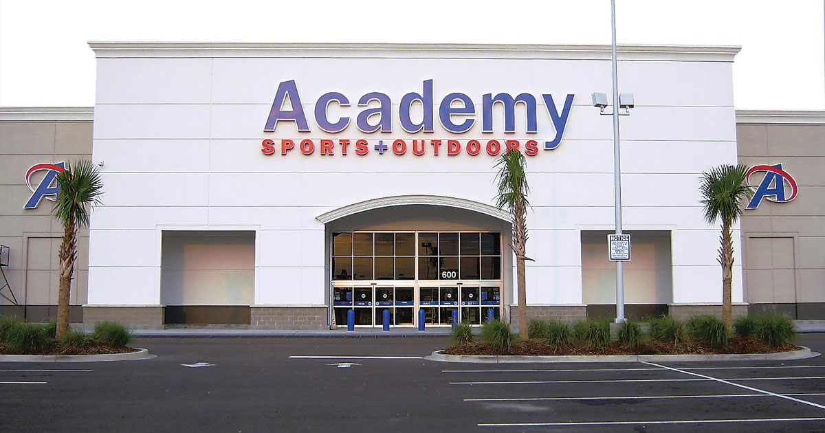Academyfeedback Survey Bag a 1000 or 500 Gift Card