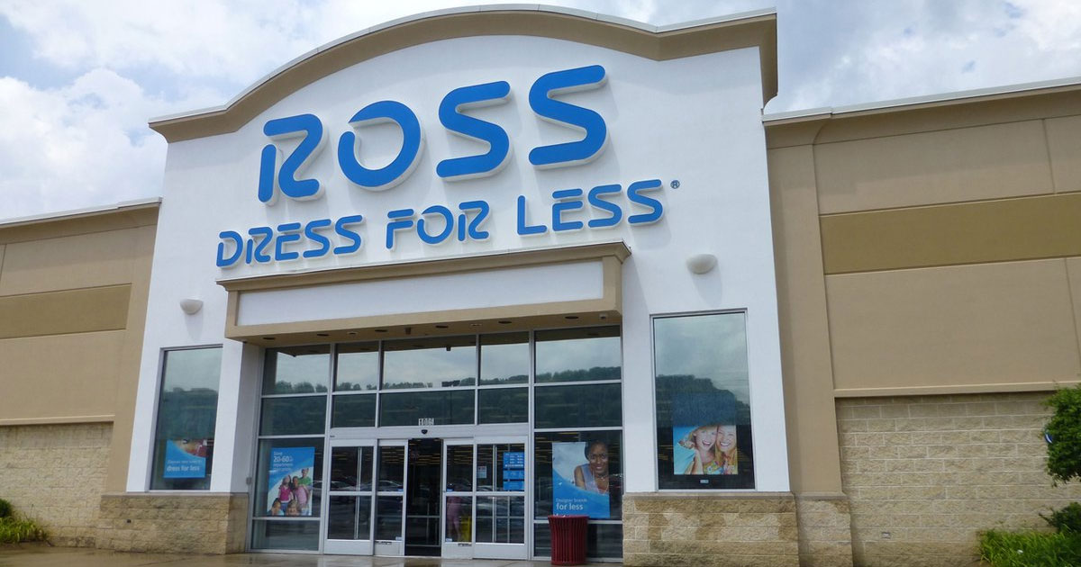 Rosslistens Survey Win 1000 or 100 Gift Cards