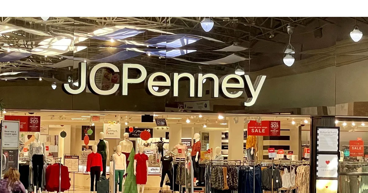 Notch Up 500 Worth Gift Card!