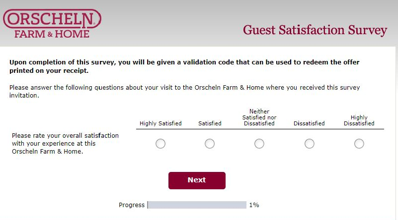 orschlen customer survey image