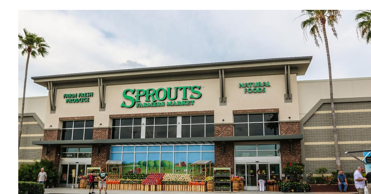 sprouts-survey-participate-now-avail-250-sfm-gift-card