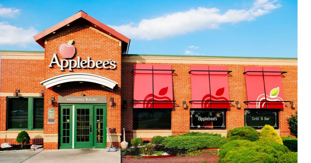 talktoapplebees image