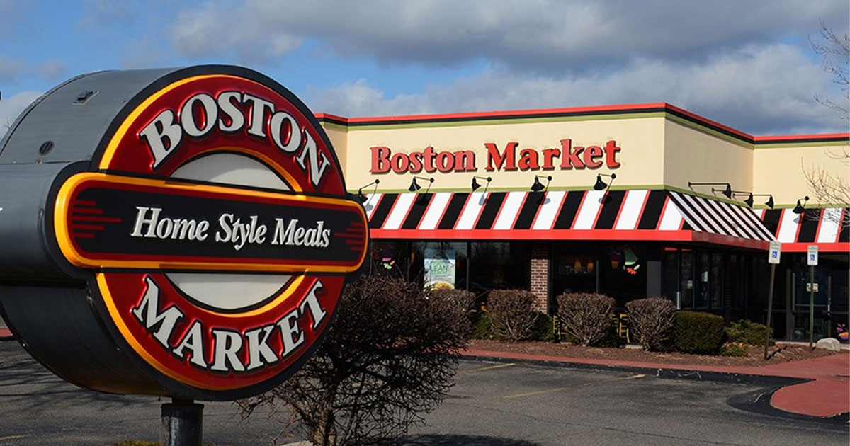 Tellbostonmarket survey participate win discount codes 