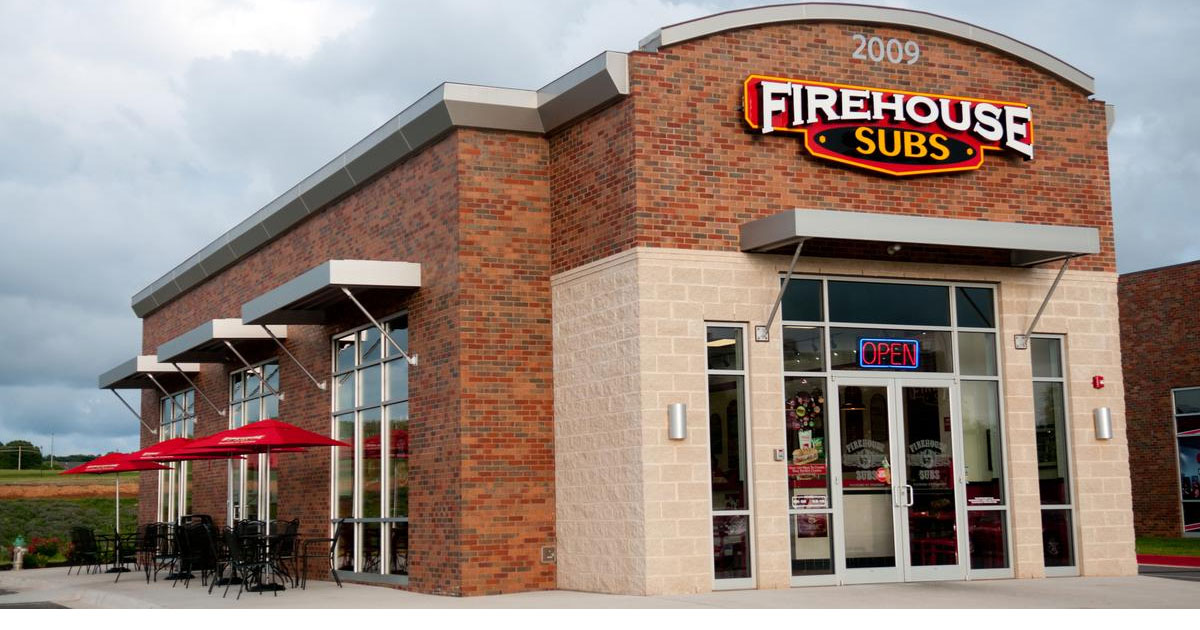 Firehouse. Firehouse Band. Firehouse subs. Firehouse - 3. Lafa Firehouse.