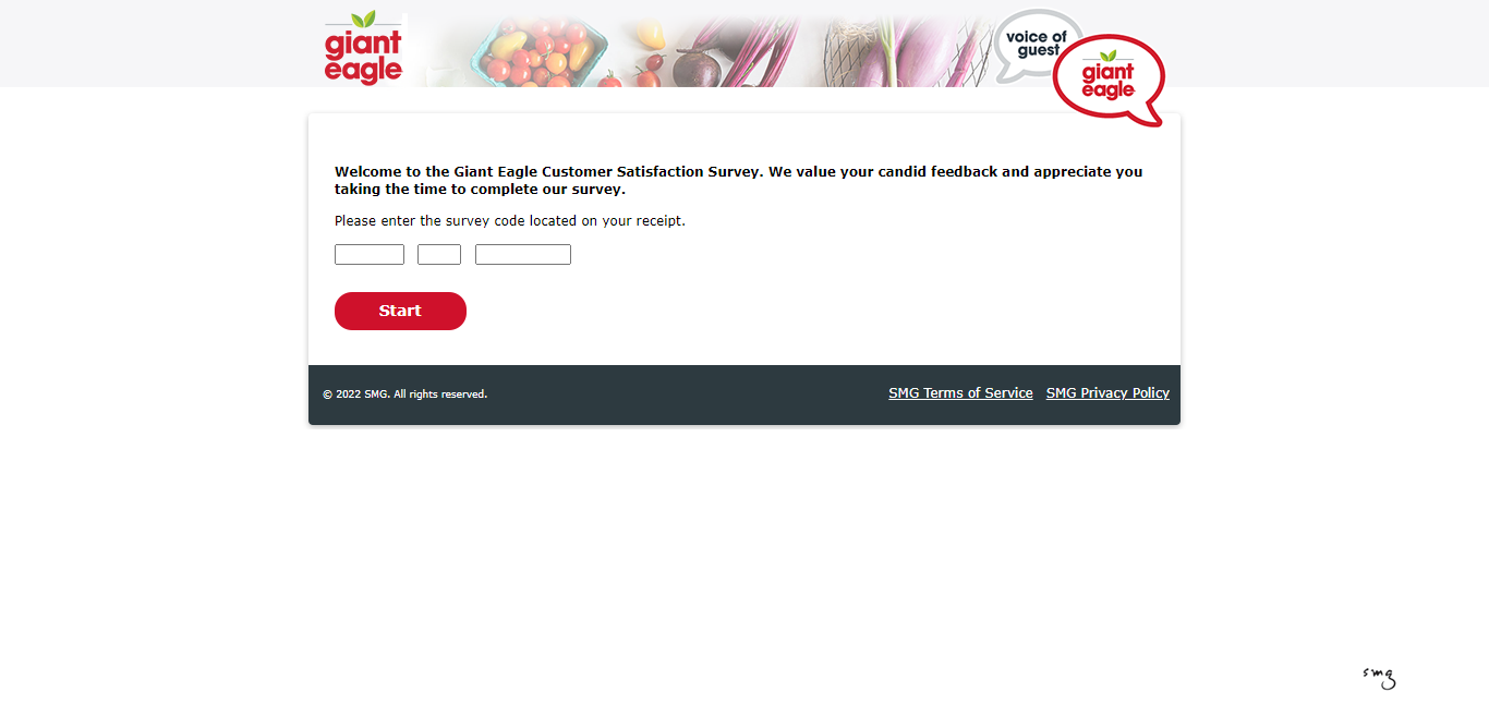 Survey Win 10 Bonus Perks