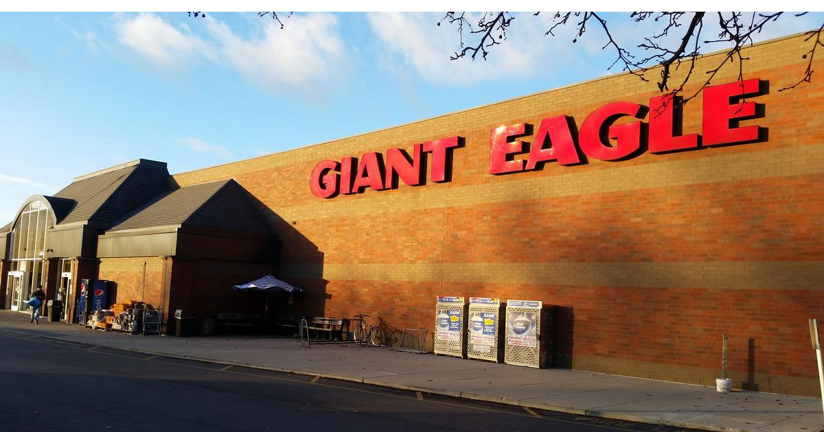 Gianteaglelistens Com Survey Win 10 Bonus Perks gianteaglelistens-com-survey-win-10-bonus-perks