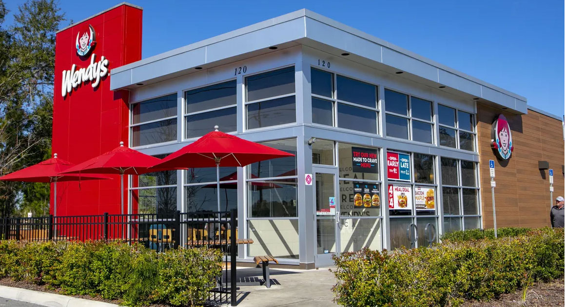 talktowendys-survey-win-exciting-coupons-wendy-s