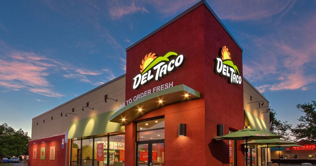 myopinion.deltaco image