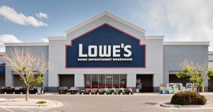 www.lowes.com/survey - Win Exclusive $500 @ Lowe's Survey