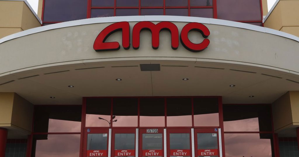 AMC Theaters Hours Know All About AMC Hours Of Operation