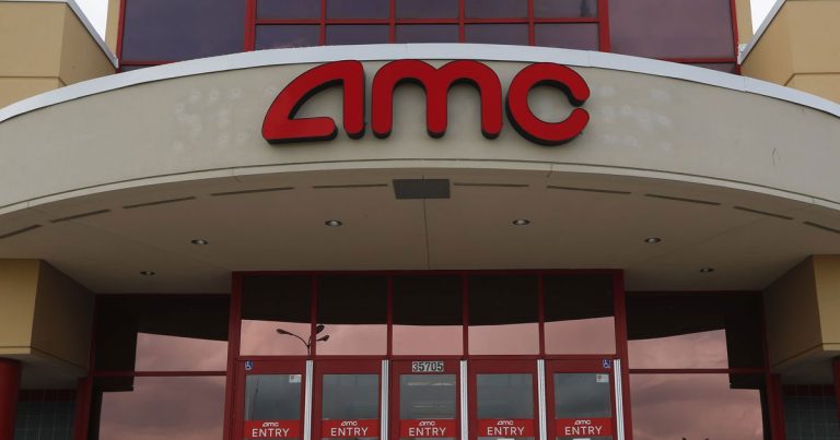 AMC Theaters Hours Know All About AMC Hours Of Operation amc-theaters-hours-know-all-about-amc-hours-of-operation