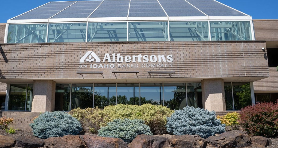 Albertsons FAQs Albertsons for U Questions and Answers