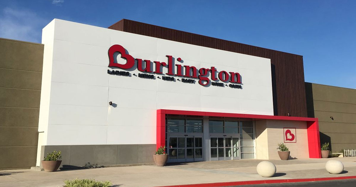 Burlington FAQs All Queries About Burlington Coat Factory burlington-faqs-all-queries-about-burlington-coat-factory