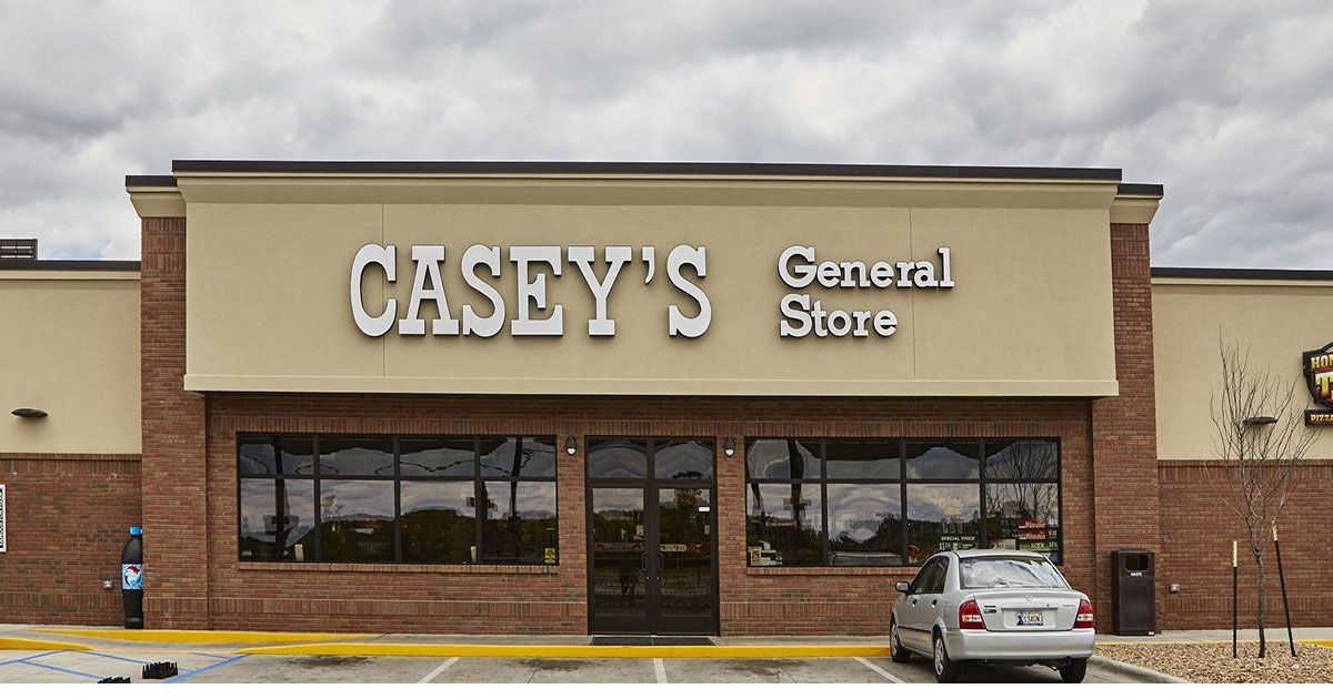 Casey’s FAQs Answers to All Your Questions!