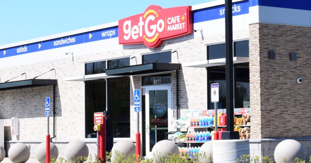 GetGo FAQs image