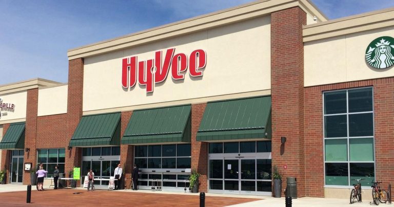 hy-vee-faqs-frequently-asked-questions-of-hy-vee-stores