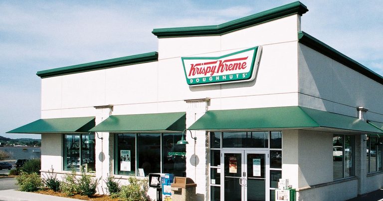 krispy-kreme-faqs-frequently-asked-questions