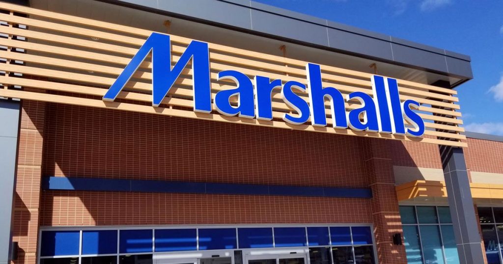 Marshalls FAQs Image