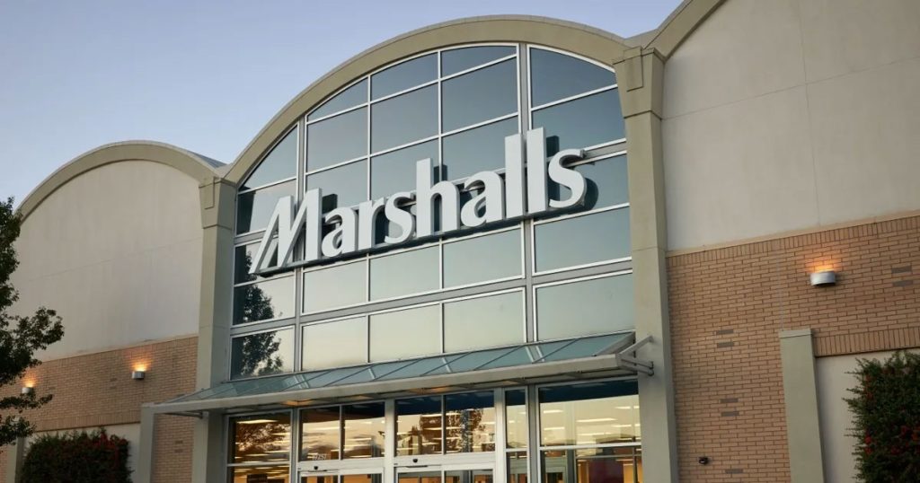 Marshalls Hours Image