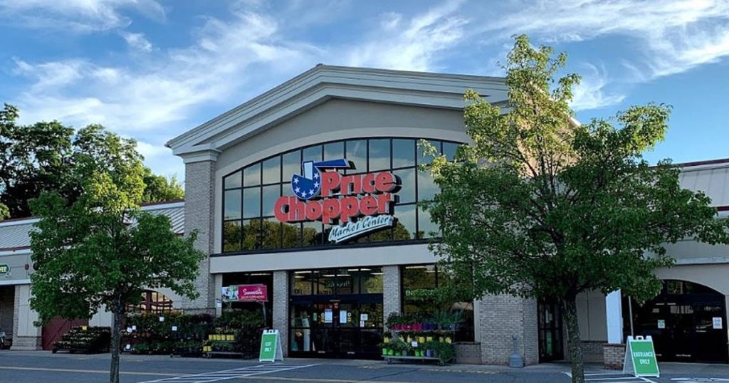 Price chopper FAQs Image