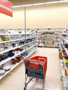 The Savers FAQs | Q&A about Savers Thrift Store