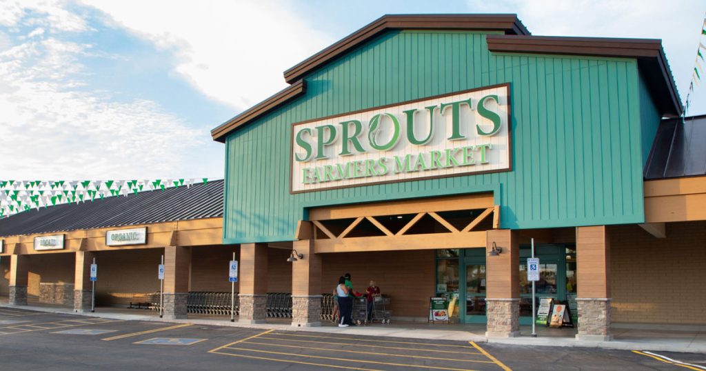 Sprouts Market FAQs Image