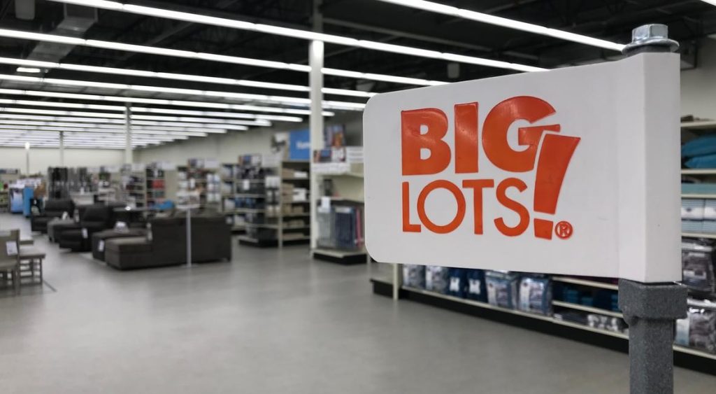 Big Lots Hours Of Operation Weekend Holiday Hours