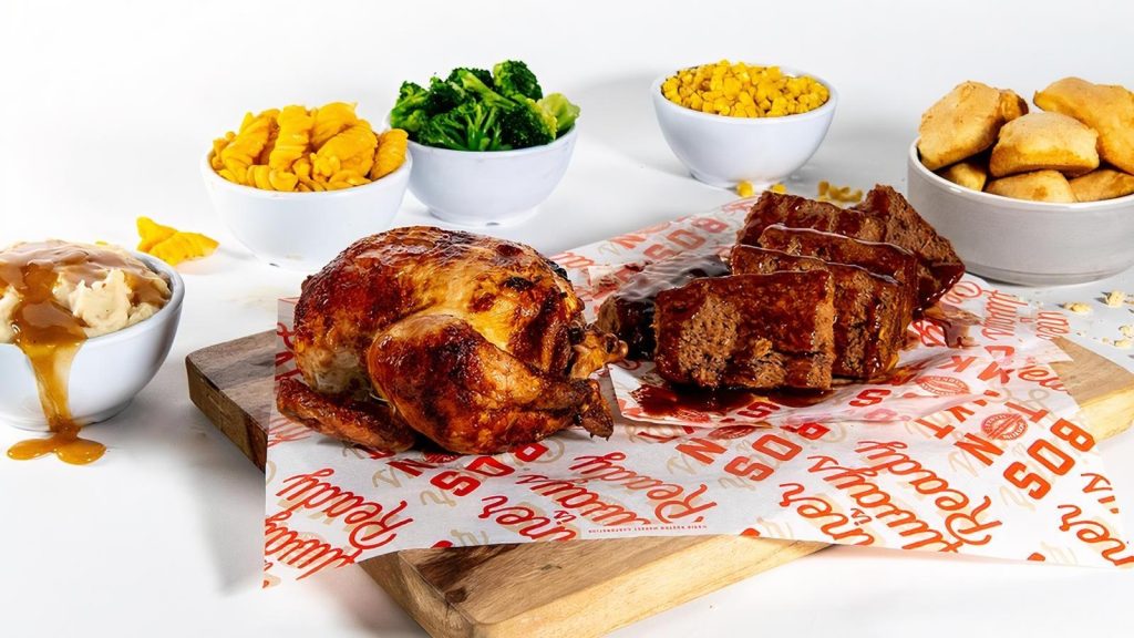 boston market menu with prices image