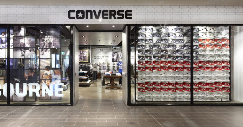 converse hours image
