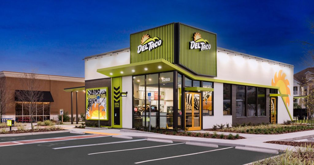 Del Taco FAQs Frequently Asked Questions