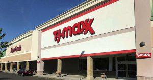 TJ Maxx Hours | What Time Does TJ Maxx Close-Open?