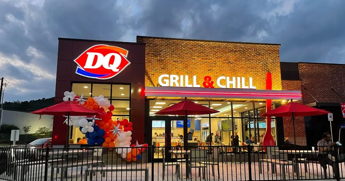 Dairy Queen FAQs Questions And Answers About Dairy Queen dairy-queen-faqs-questions-and-answers-about-dairy-queen