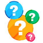 Faqs icon