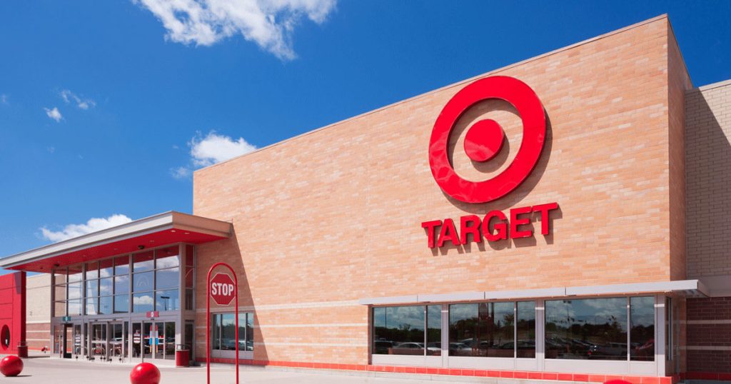 Target FAQs Image