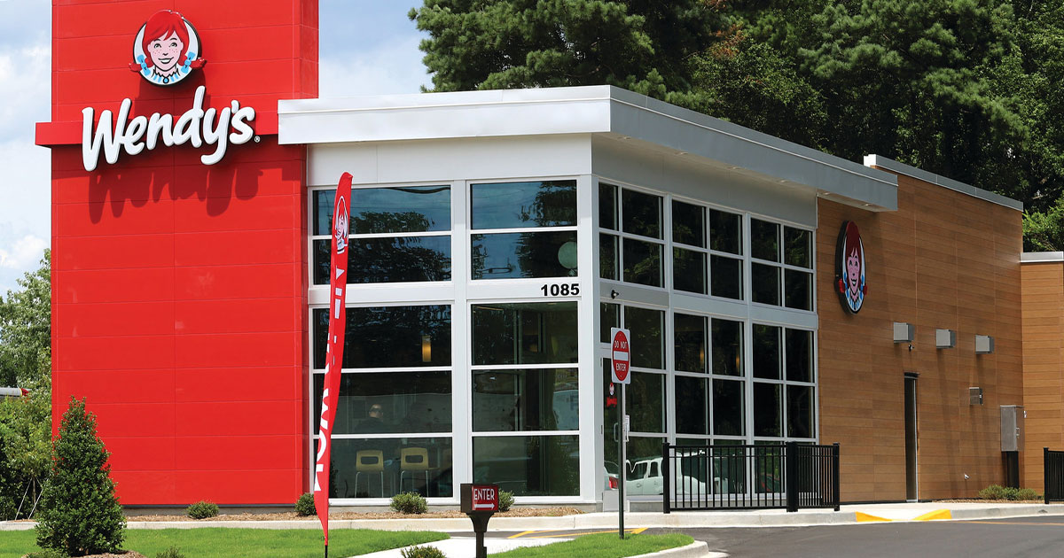 Wendys FAQs | Answers to your questions