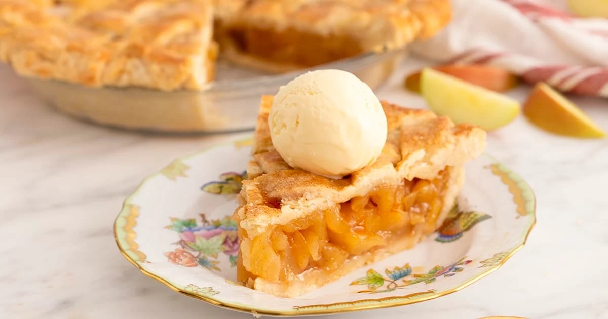 Official Whataburger Menu With Prices!