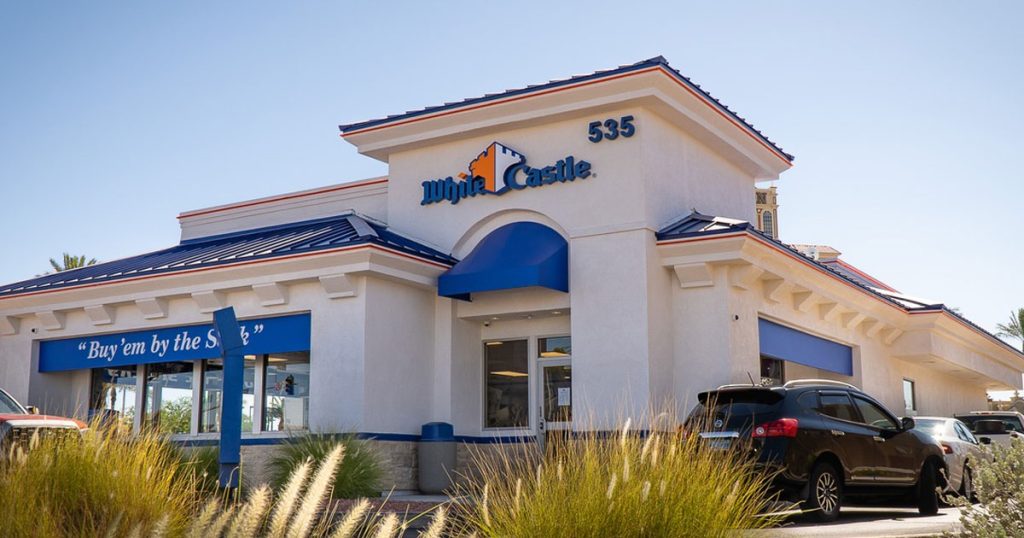 White Castle FAQs Image