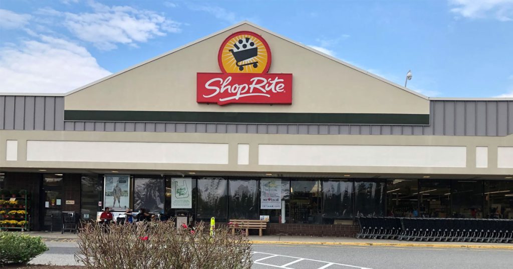 shoprite faqs image