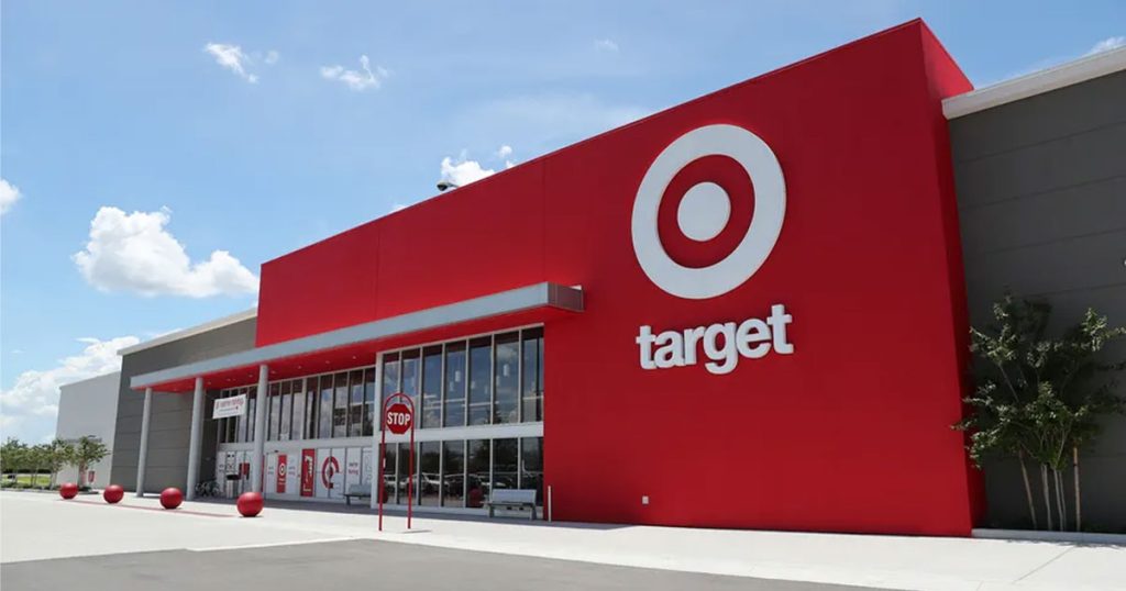 target hours image