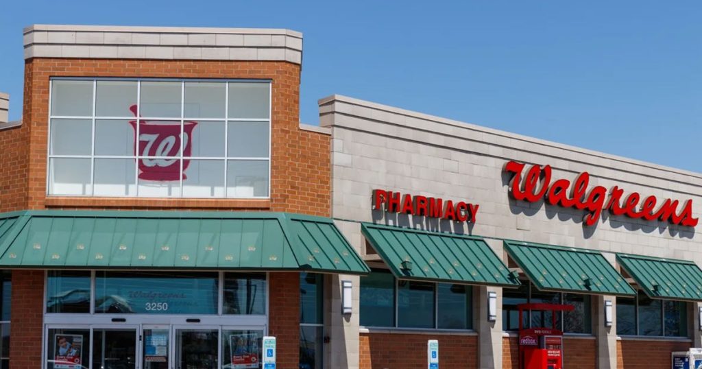 walgreens pharmacy FAQs image