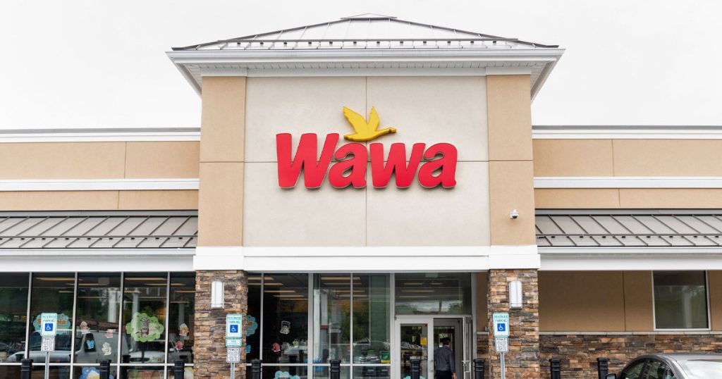 wawa hours image