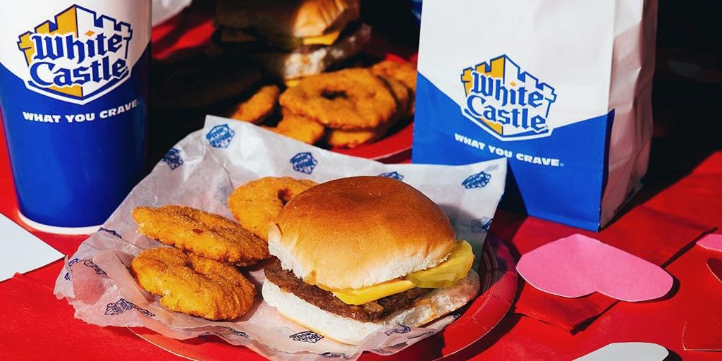 white castle frequently asked questions image